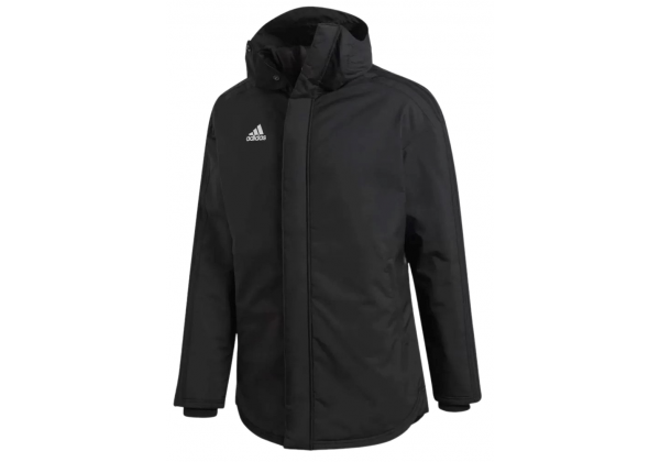 Куртка Adidas Stadium Black